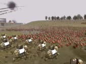 480x360