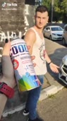 576x1024