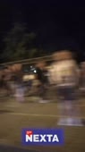 720x1280