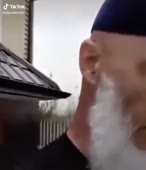 538x624