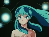 960x720