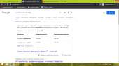 1366x768