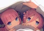 1389x971