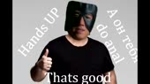 640x360