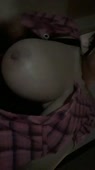 360x640
