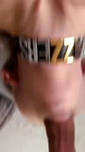 640x1138