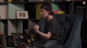 640x360