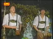 640x480