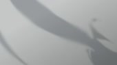 1280x720