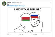 632x422