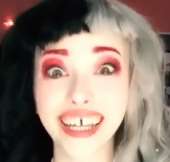 438x419