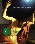 550x685