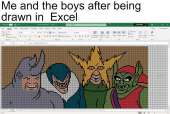 640x430