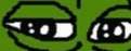 121x47