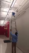 224x400