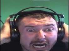 480x360