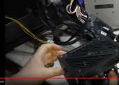 959x683