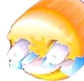 228x221