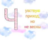 1080x903