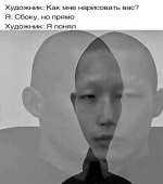 640x724