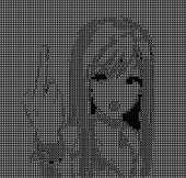 752x720