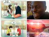 1001x763