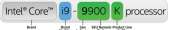 540x96