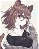 634x780