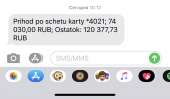 1242x727