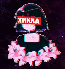 506x536