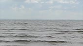 854x480