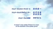 1280x720