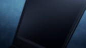 1280x720