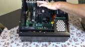 1280x720