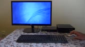 1280x720