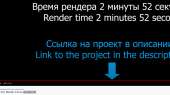 1276x718