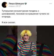 591x612