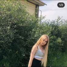 1439x1438