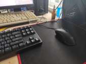1280x960