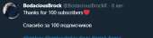 449x114