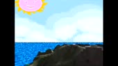 640x360