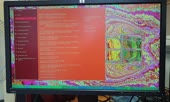 1794x1080