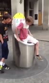 360x600