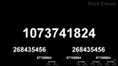 640x360