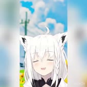 720x720