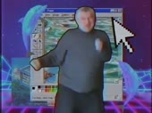 480x360