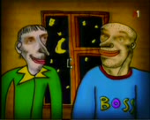 450x360