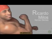 720x540