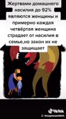 540x960