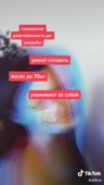 544x960